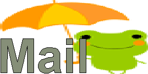 Mail